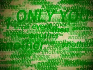 Video Production Greenville, SC Charity Non Profit