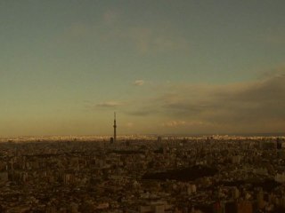 #asahi kasei #ten #cool