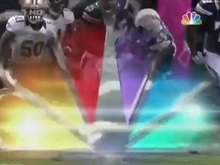 NFL.2012_13.RS.05.week.San.Diego.Chargers_New.Orleans.Saints 111
