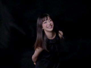 #sofina #aube #couture #miho kanno #health and beauty