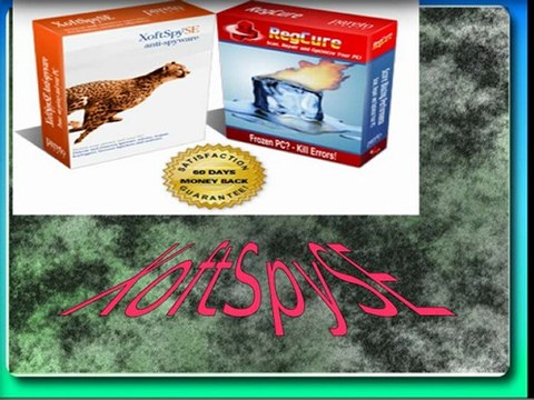 Delete clictune.com : Get Rid of clictune.com Completely