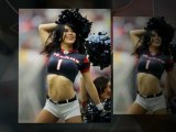 Houston v New York Jets - at MetLife Stadium - NFL Week 5 - 2012 - Highlights - football live streaming - live NFL - online monday night football |
