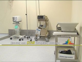 Μία βδομάδα παράταση έδωσαν οι συμβεβλημένοι γιατροί του ΕΟΠΥΥ