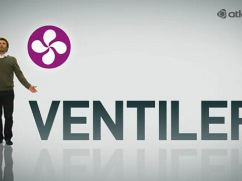 Les dispositifs de ventilation : La VMC, ventilation mécanique contrôlée, la ventilations simple flux et la double flux
