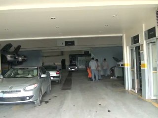 renaultta yılmaz efe sordu10