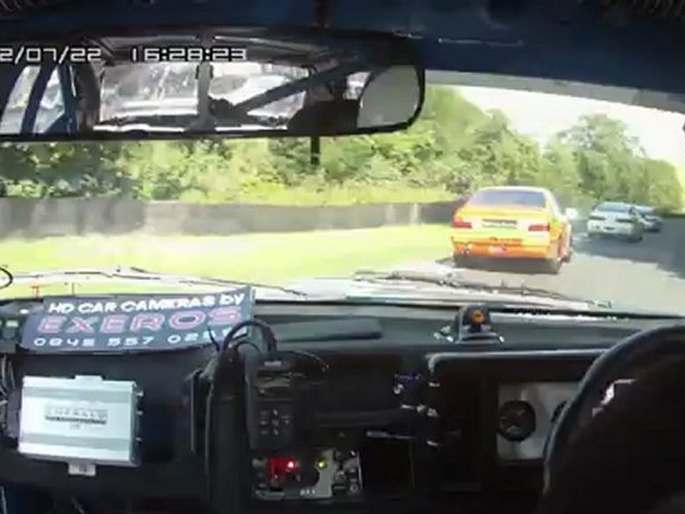 Helmet Camera | Action Camera  - Sniper Cam HD