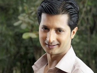 Marathi Movies Coffee And Aasa Mee Ashi Tu's Muhurat Held Recently - Entertainment News [HD]