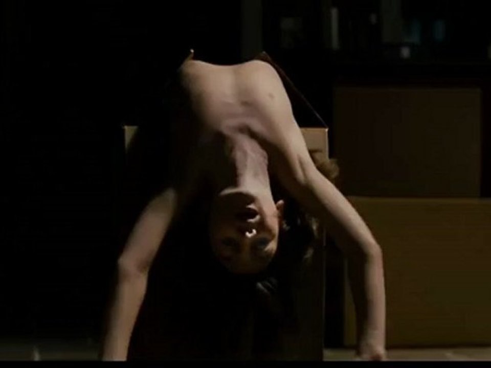 sinister_clip3HD