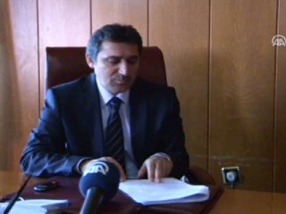 Kur'an'da geçen her kelime isim olmaz