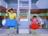 #canon #pixus #mirei kiritani #mana ashida #computers #funny