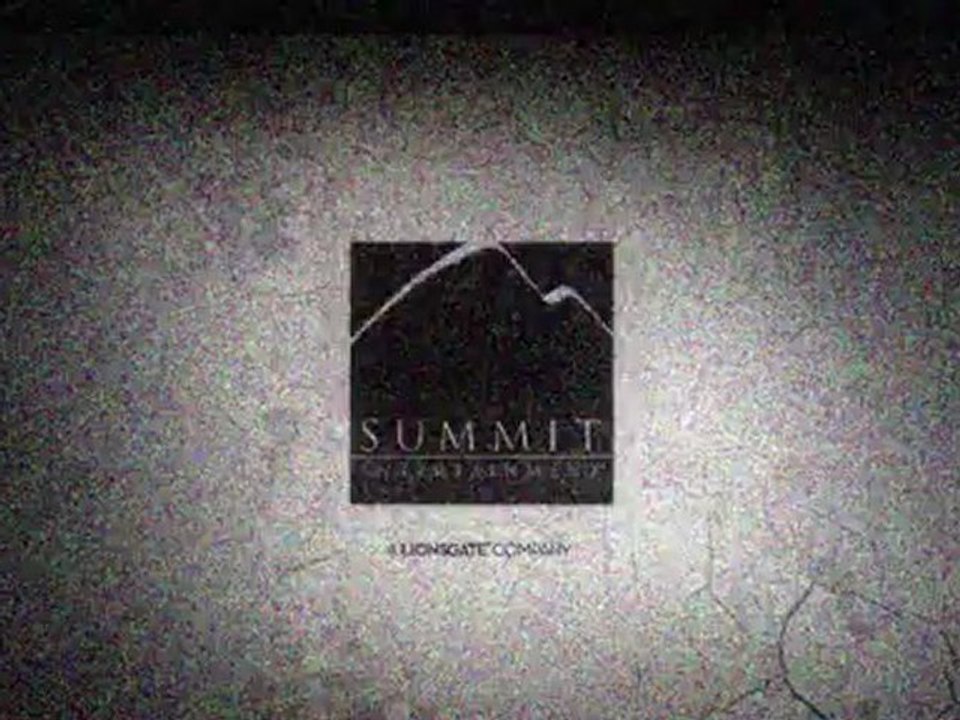 sinister_tv3_1080