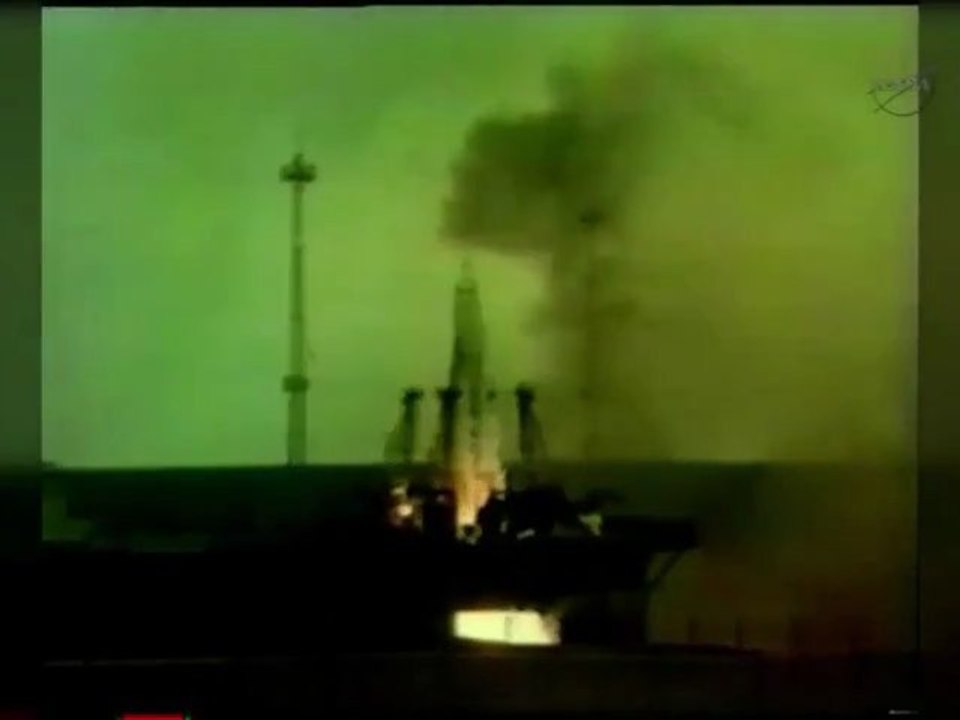 [ISS] CubeSats Deployed From ISS on 55th Anniversary of Sputnik 1