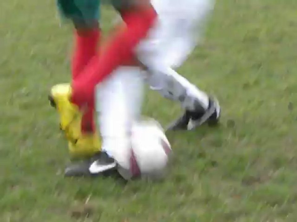 Action de jeu 8
