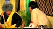 Quddusi Sahab Ki Bewah By Ary Digital Episode 36