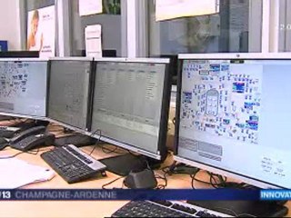 Bio-raffinerie, chimie verte et cosmétique