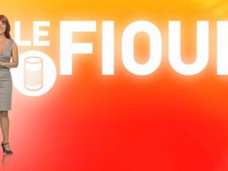 Le chauffage au fioul