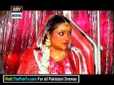 Quddusi Sahab Ki Bewah By Ary Digital Episode 37