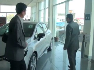 reneultta yılmaz efe sordu 15