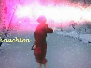 Weihnachtsgeschenke für Kunden mit persönlicher Gravur exklusiv bei InPrompt Business Services