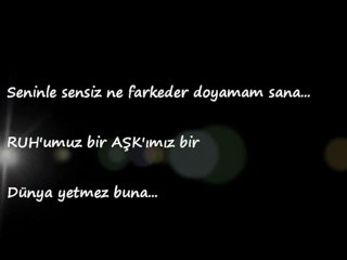 Aytaç Aydoğan-AŞK Meleğim