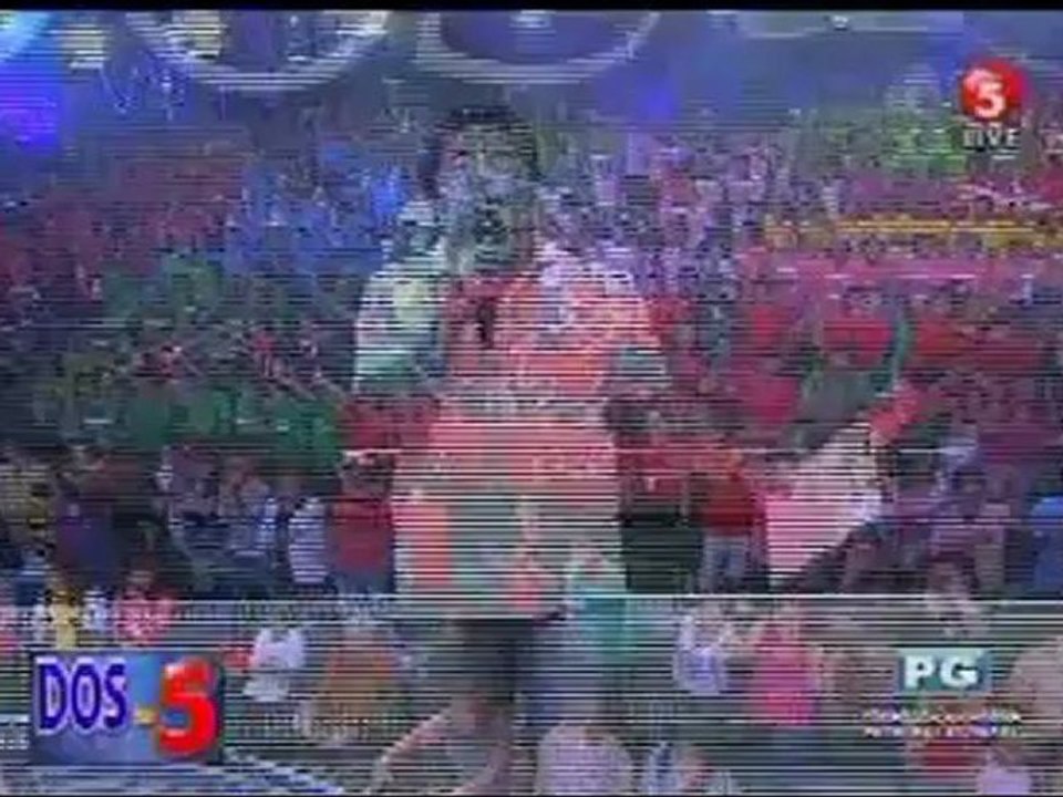 10-08 WILTIME B