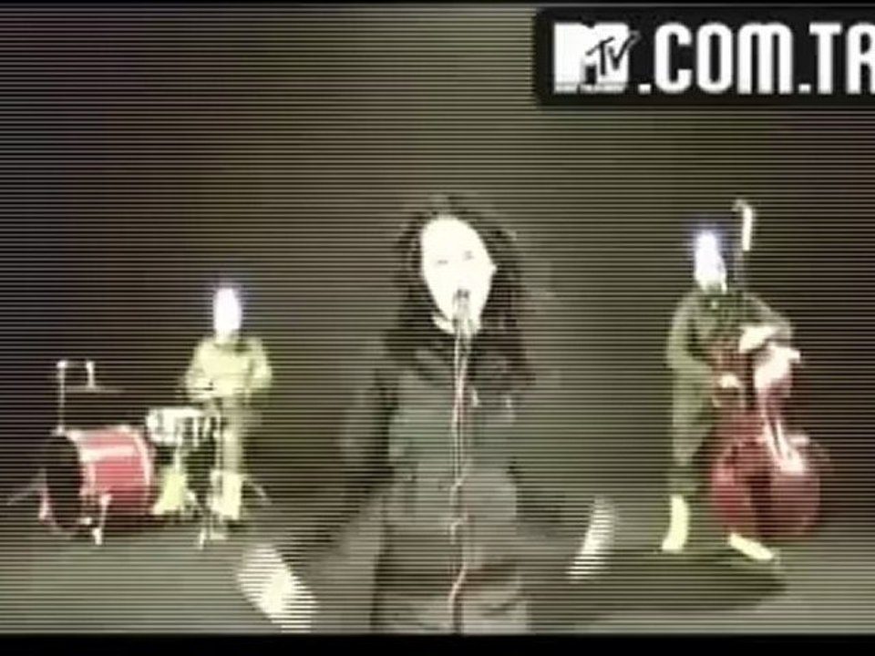 Kolera Bir Dilek Hakkı Video Klip