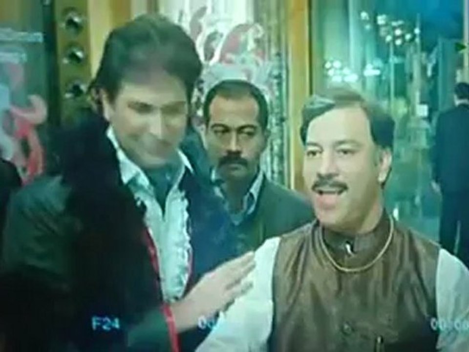 KLPD (2012) DVDScr 1CD XviD Part 4