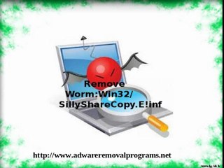 Uninstall Trojan:Win32/EyeStye :Complete Removal Guidelines