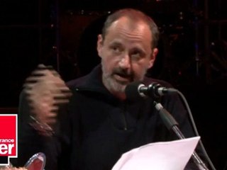 On va tous y passer - Daniel Morin  "Le Mariage et les petits pains"