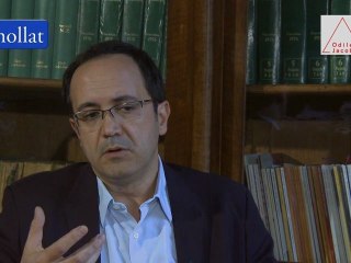 Alain Sauteraud - Vivre après ta mort, psychologie du deuil