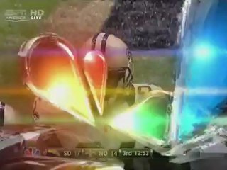 NFL.2012_13.RS.05.week.San.Diego.Chargers_New.Orleans.Saints 222