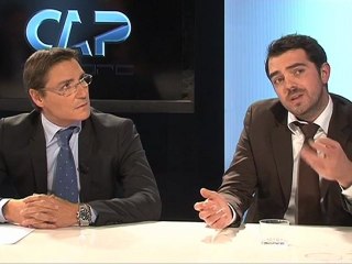 7pm VO n°23 - Comment utiliser Facebook pour solder vos stocks VO ?