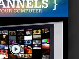 satellite direct free download