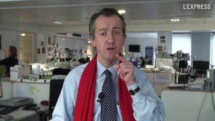 VIDEO. Réarmons-nous contre le terrorisme