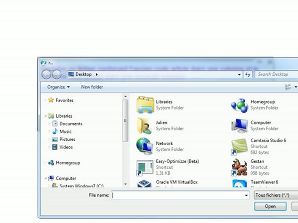 Articles - Optimizze: Substitution de plusieurs codes articles - ERP - v16