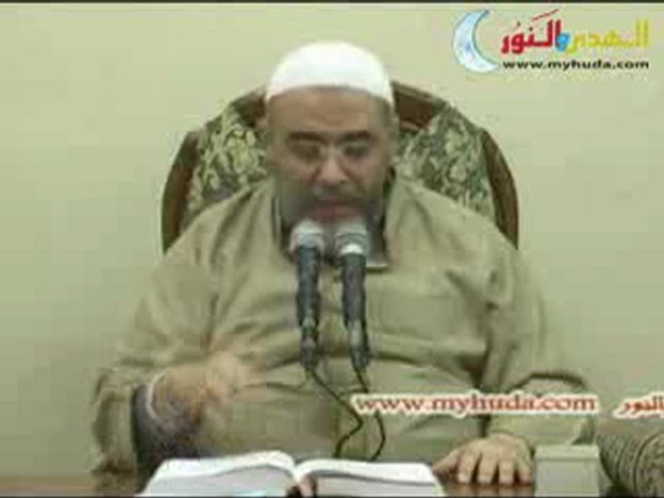 220 درجات الجنة وغرفها ، بناء الجنة وترابها وحصبائها ، خيام الجنة وغرفها وغير ذلك