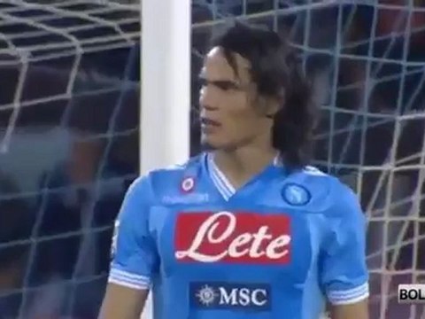 Serie A Italia Napoli Vs Udinese 2-1 Game Bola Prediksi Hadiah