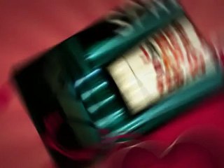 Lovestruck - First Dating Tips