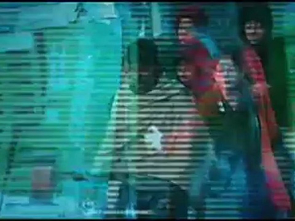 KLPD (2012) DVDScr 1CD XviD Part 5