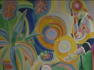 El Museo Thyssen conmemora su 20 aniversario con la exposición "Gauguin y el viaje a lo exótico"