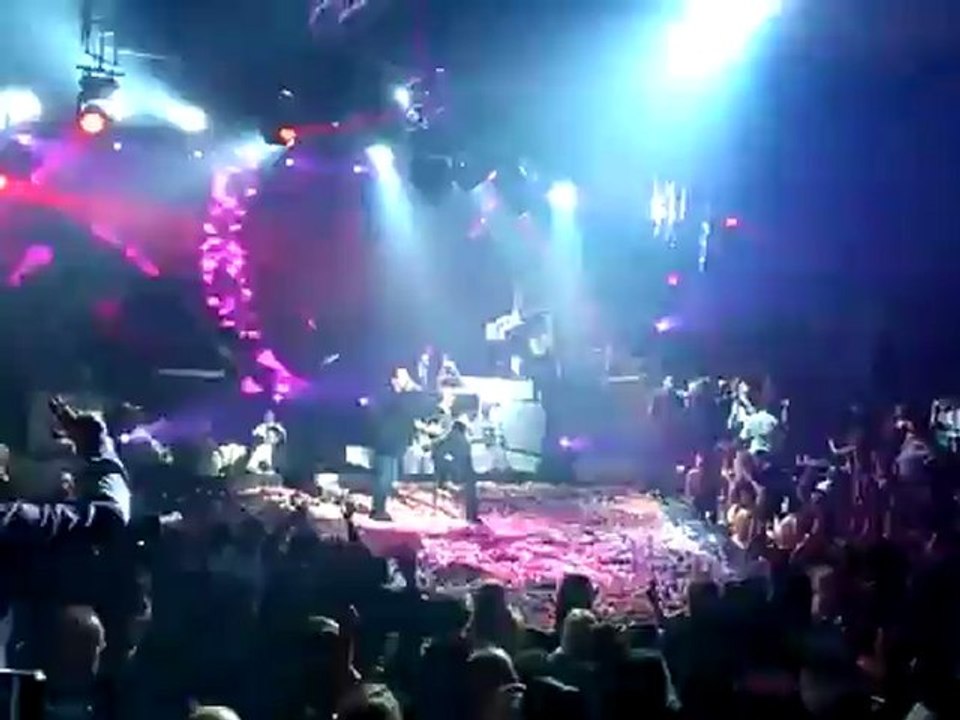 N.K Live (HD)