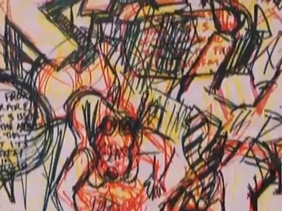 Art Spiegelman en Colonia | Cultura.21