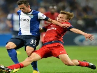 Bleus - Chantôme remplace Diarra