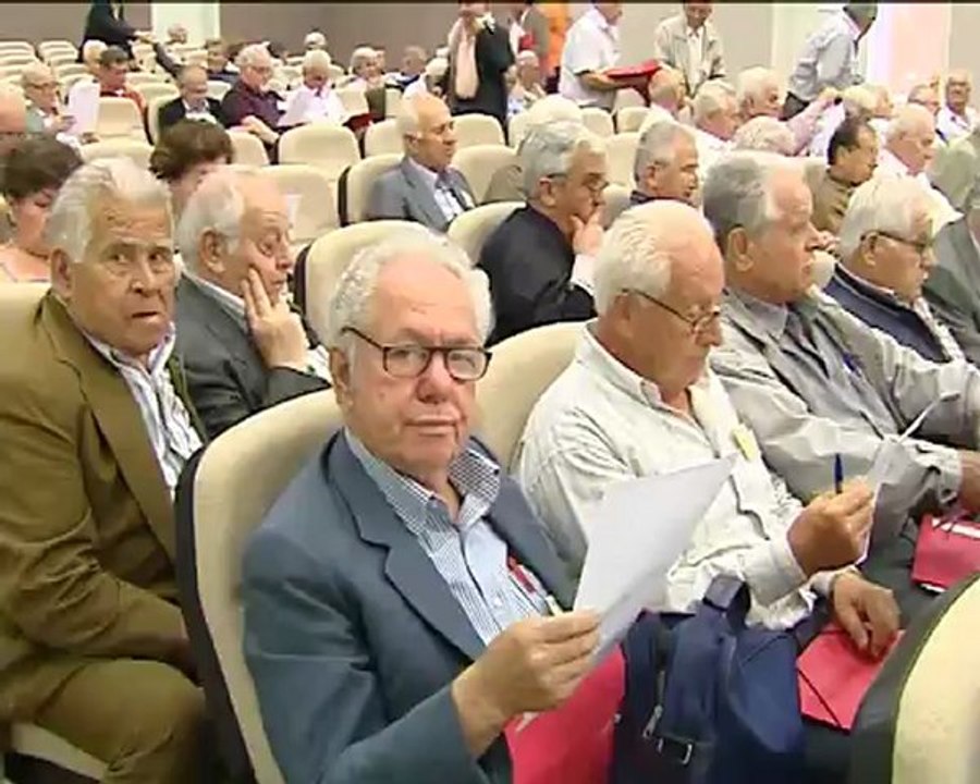 Δεν είναι πάνω από 12.000 όσοι δεν απεγράφησαν