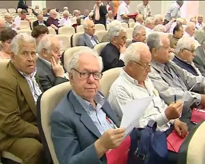 Δεν είναι πάνω από 12.000 όσοι δεν απεγράφησαν