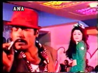 NOOR JEHAN MAIN KIYA JEE ZARA TAKNA ,HATHKARI -HD