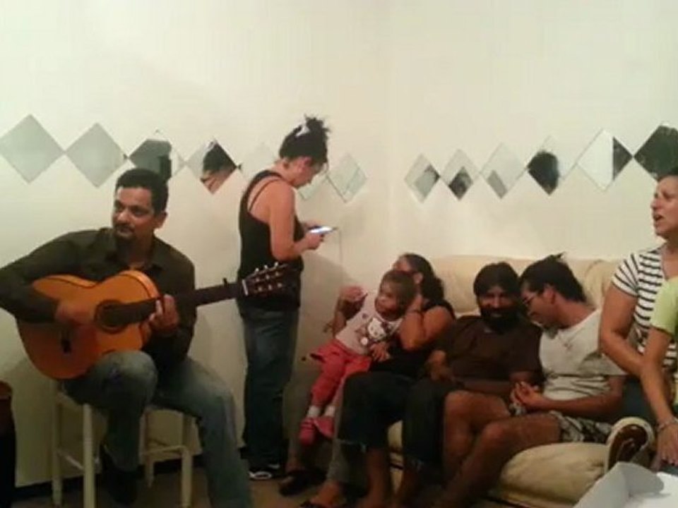 culto.1