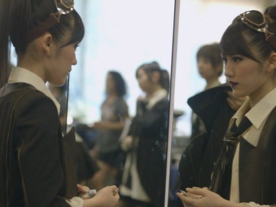 #nissin #cup noodle #mayu watanabe #food #akb48 #jpop