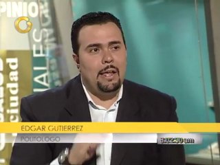 En la asignación de "indecisos" estuvo el acierto o el error de las encuestadoras