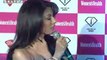 Hot & Sexy Chitrangada Singh launch Women's Health Magazine October 2012 issue Part 3